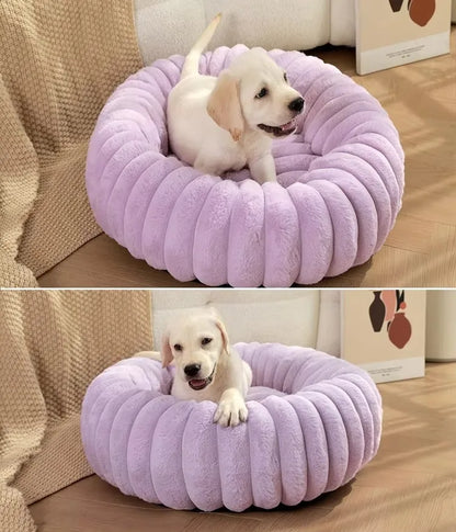 Pet Dog Small Medium Large Beds