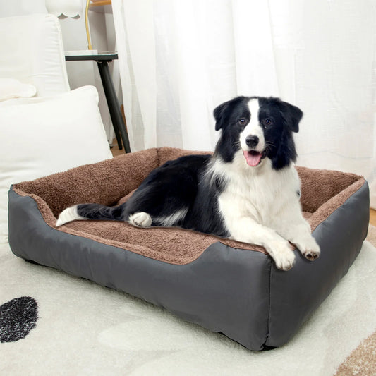 Puppy Dog Large Medium Small Sofa Bed