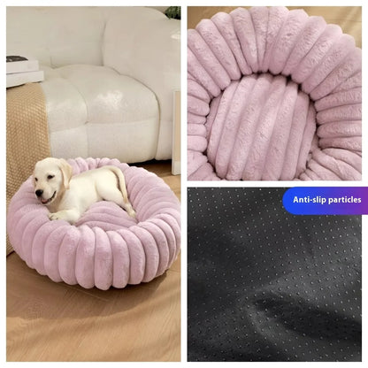 Pet Dog Small Medium Large Beds