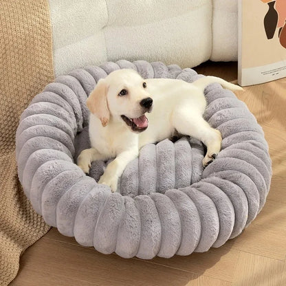 Pet Dog Small Medium Large Beds