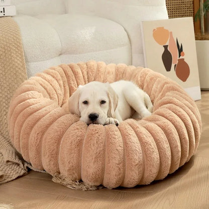 Pet Dog Small Medium Large Beds