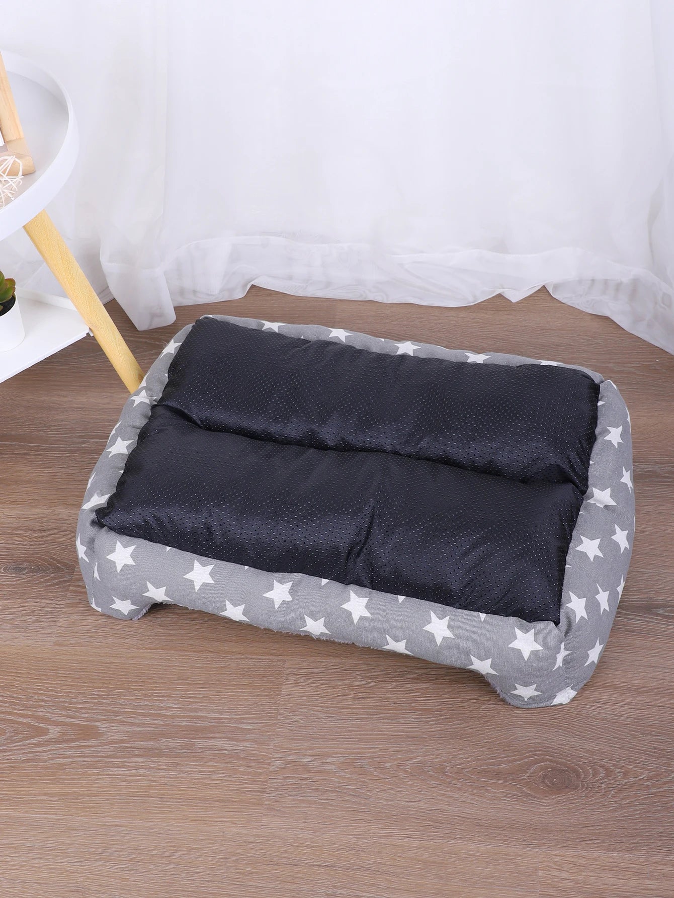 Pet Dog Small Medium Large Bed Mat