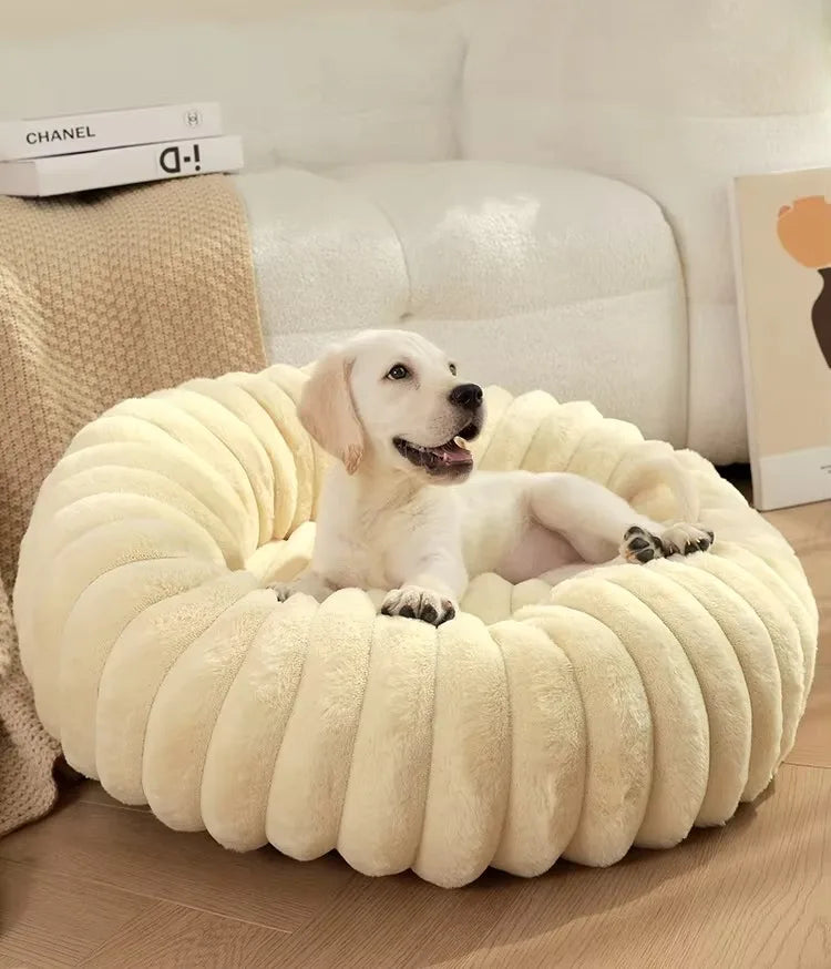 Pet Dog Small Medium Large Beds