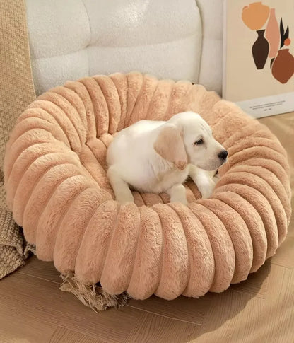 Pet Dog Small Medium Large Beds