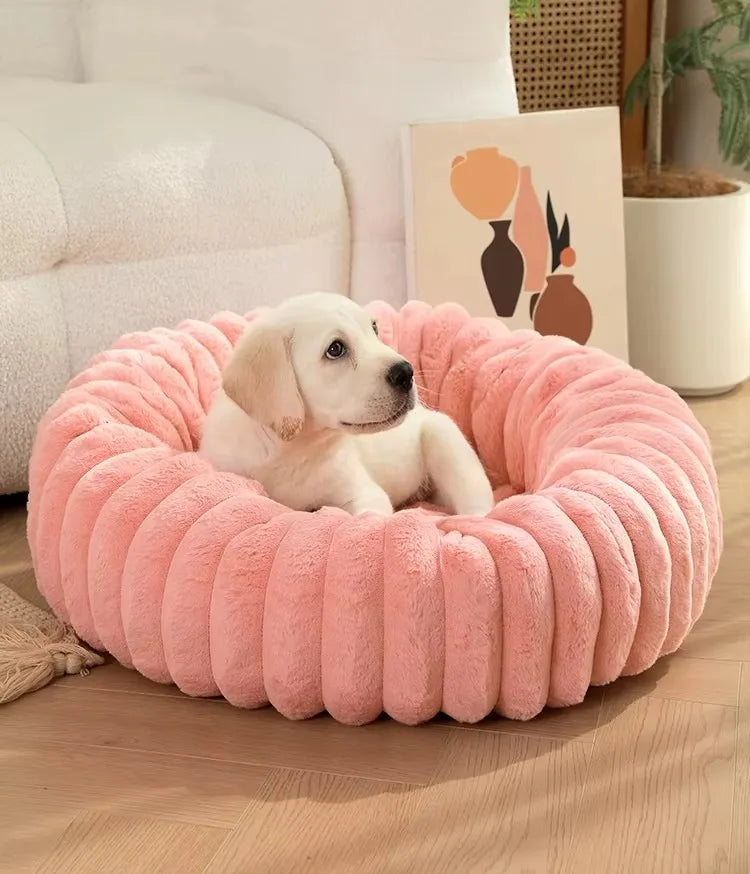 Pet Dog Small Medium Large Beds