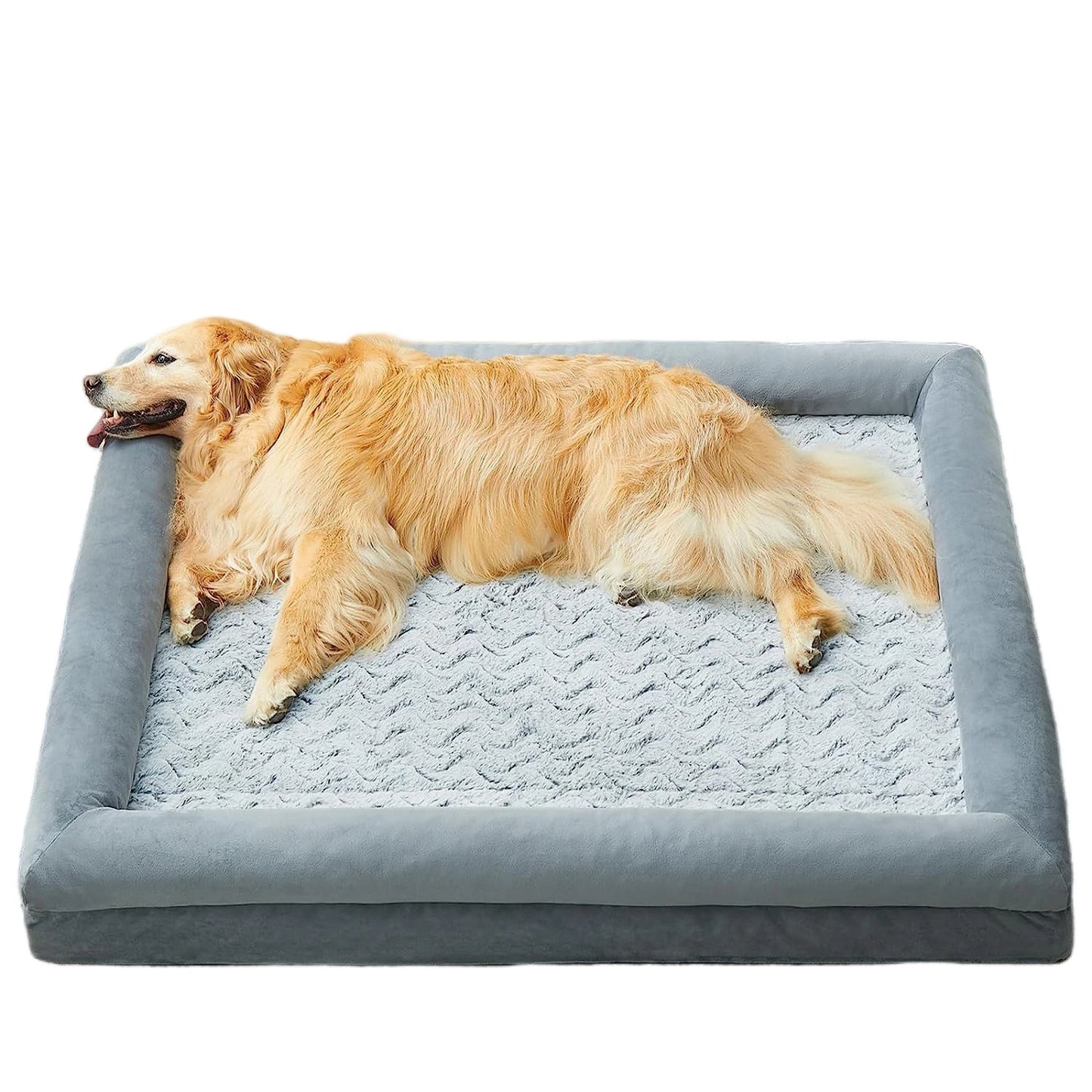 Pet Dog Sofa Bed Mat