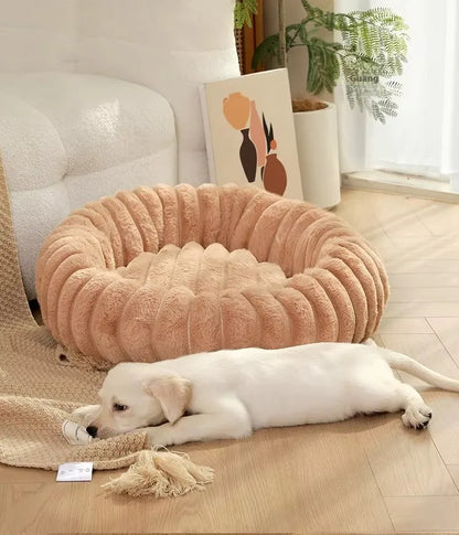 Pet Dog Small Medium Large Beds