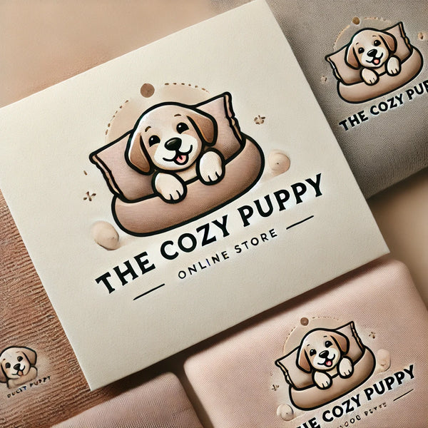 TheCozyPuppy